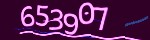 Mã bảo mật