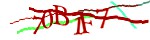 Mã bảo mật